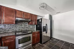 2310 Greenwood Dr, Lindenwold, NJ 08021 - Photo 6