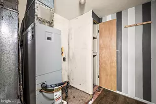 2310 Greenwood Dr, Lindenwold, NJ 08021 - Photo 22