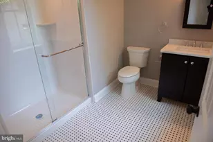 108 Centre St, Haddonfield, NJ 08033 - Photo 14
