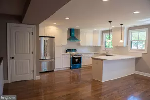 108 Centre St, Haddonfield, NJ 08033 - Photo 4