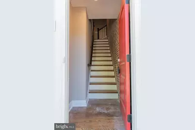 108 Centre Street #D, Haddonfield, NJ 08033 - Photo 2