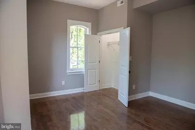 108 Centre Street #D, Haddonfield, NJ 08033 - Photo 8