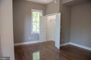 108 Centre St, Haddonfield, NJ 08033 - Photo 8
