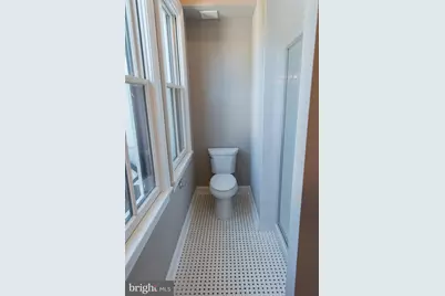 108 Centre Street #D, Haddonfield, NJ 08033 - Photo 20