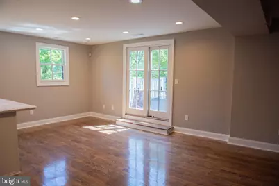 108 Centre Street #D, Haddonfield, NJ 08033 - Photo 6