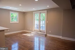 108 Centre St, Haddonfield, NJ 08033 - Photo 6