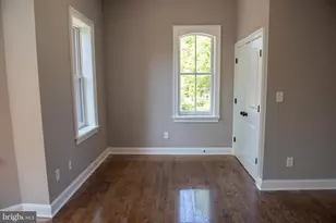 108 Centre St, Haddonfield, NJ 08033 - Photo 10