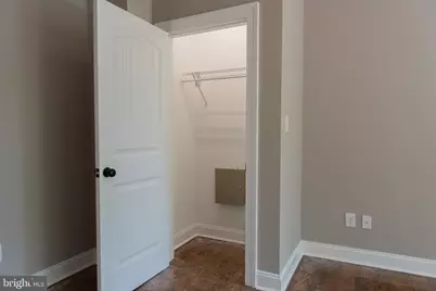 108 Centre Street #D, Haddonfield, NJ 08033 - Photo 26