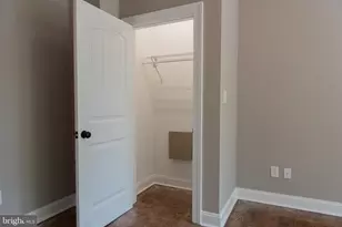 108 Centre St, Haddonfield, NJ 08033 - Photo 26