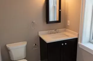 108 Centre St, Haddonfield, NJ 08033 - Photo 16