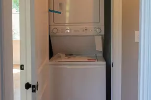 108 Centre St, Haddonfield, NJ 08033 - Photo 22