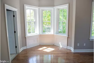 108 Centre Street #D, Haddonfield, NJ 08033 - Photo 12