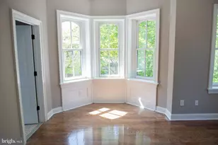 108 Centre St, Haddonfield, NJ 08033 - Photo 12