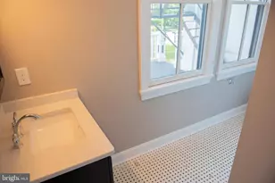 108 Centre St, Haddonfield, NJ 08033 - Photo 18
