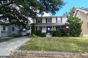 117 6th Ave, Mount Ephraim, NJ 08059 - Photo 1