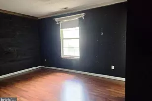 117 6th Ave, Mount Ephraim, NJ 08059 - Photo 8