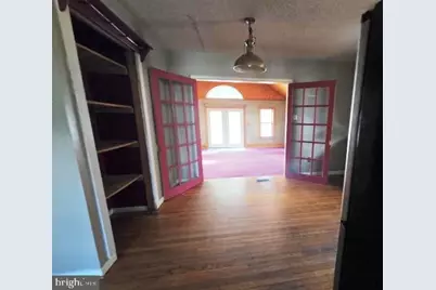 117 6th Avenue, Mount Ephraim, NJ 08059 - Photo 6