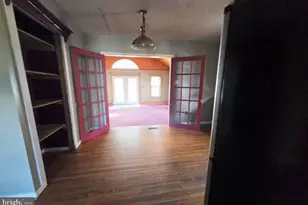 117 6th Ave, Mount Ephraim, NJ 08059 - Photo 6
