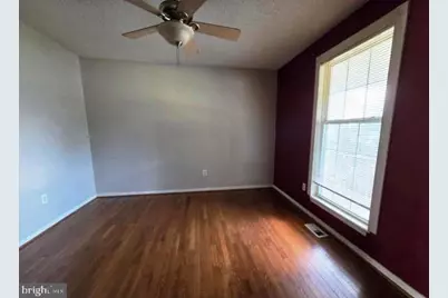 117 6th Avenue, Mount Ephraim, NJ 08059 - Photo 10