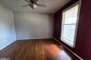 117 6th Ave, Mount Ephraim, NJ 08059 - Photo 10