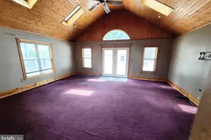 117 6th Ave, Mount Ephraim, NJ 08059 - Photo 2