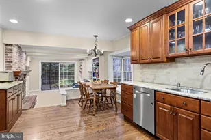 120 Nantucket Dr, Cherry Hill, NJ 08034 - Photo 10