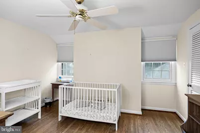 120 Nantucket Drive, Cherry Hill, NJ 08034 - Photo 30