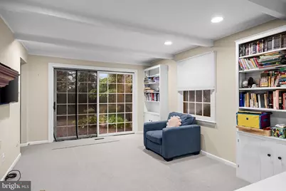 120 Nantucket Drive, Cherry Hill, NJ 08034 - Photo 16