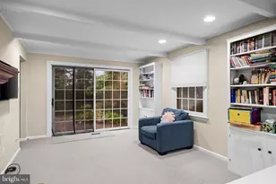 120 Nantucket Dr, Cherry Hill, NJ 08034 - Photo 16