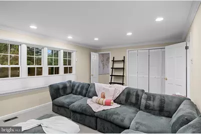 120 Nantucket Drive, Cherry Hill, NJ 08034 - Photo 22