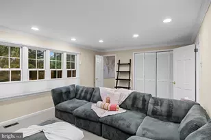 120 Nantucket Dr, Cherry Hill, NJ 08034 - Photo 22