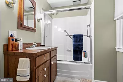 120 Nantucket Drive, Cherry Hill, NJ 08034 - Photo 26