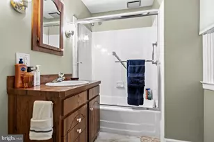 120 Nantucket Dr, Cherry Hill, NJ 08034 - Photo 26