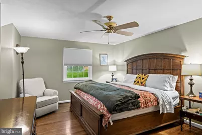 120 Nantucket Drive, Cherry Hill, NJ 08034 - Photo 24
