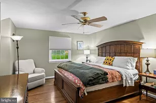120 Nantucket Dr, Cherry Hill, NJ 08034 - Photo 24