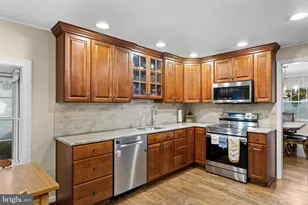 120 Nantucket Dr, Cherry Hill, NJ 08034 - Photo 12