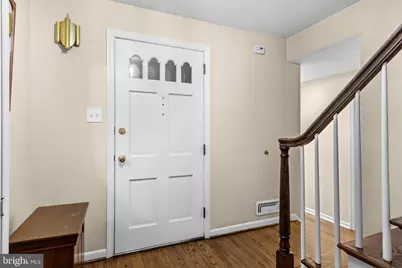 120 Nantucket Drive, Cherry Hill, NJ 08034 - Photo 4