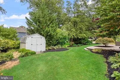 120 Nantucket Drive, Cherry Hill, NJ 08034 - Photo 36