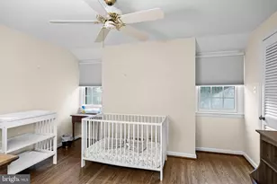 120 Nantucket Dr, Cherry Hill, NJ 08034 - Photo 30