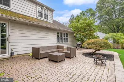 120 Nantucket Drive, Cherry Hill, NJ 08034 - Photo 34