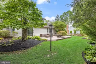 120 Nantucket Dr, Cherry Hill, NJ 08034 - Photo 32