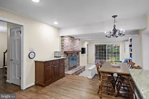 120 Nantucket Dr, Cherry Hill, NJ 08034 - Photo 14
