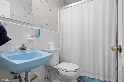 120 Nantucket Drive, Cherry Hill, NJ 08034 - Photo 20