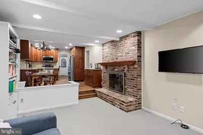 120 Nantucket Drive, Cherry Hill, NJ 08034 - Photo 18