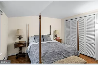 120 Nantucket Drive, Cherry Hill, NJ 08034 - Photo 28