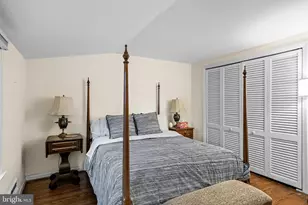 120 Nantucket Dr, Cherry Hill, NJ 08034 - Photo 28