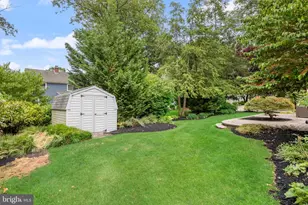 120 Nantucket Dr, Cherry Hill, NJ 08034 - Photo 36