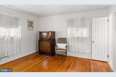 223 Dickens Court, Cherry Hill, NJ 08034 - Photo 24
