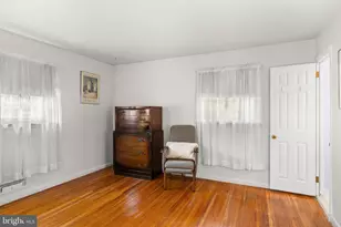 223 Dickens Ct, Cherry Hill, NJ 08034 - Photo 24