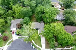 223 Dickens Ct, Cherry Hill, NJ 08034 - Photo 38